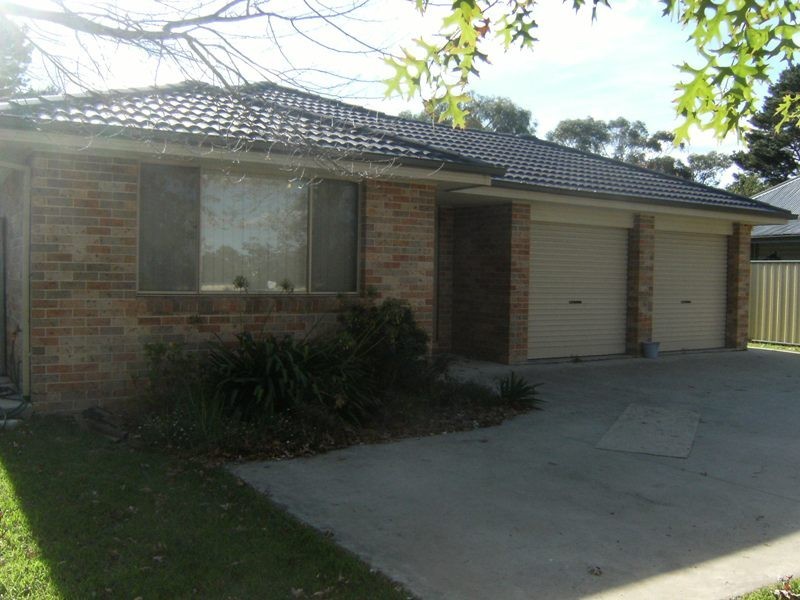 30a Old Hume Highway, Braemar NSW 2575