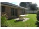 30a Old Hume Highway, Braemar NSW 2575