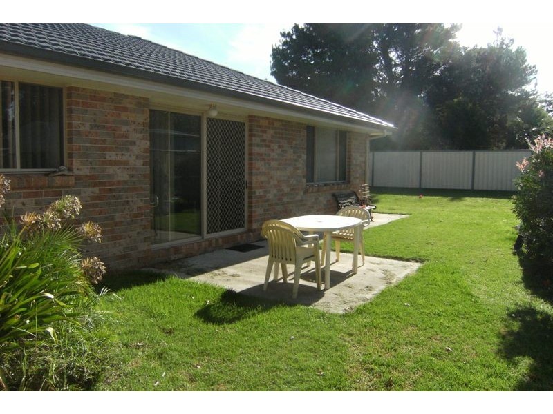 30a Old Hume Highway, Braemar NSW 2575