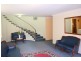 4/6 David Street, Bowral NSW 2576