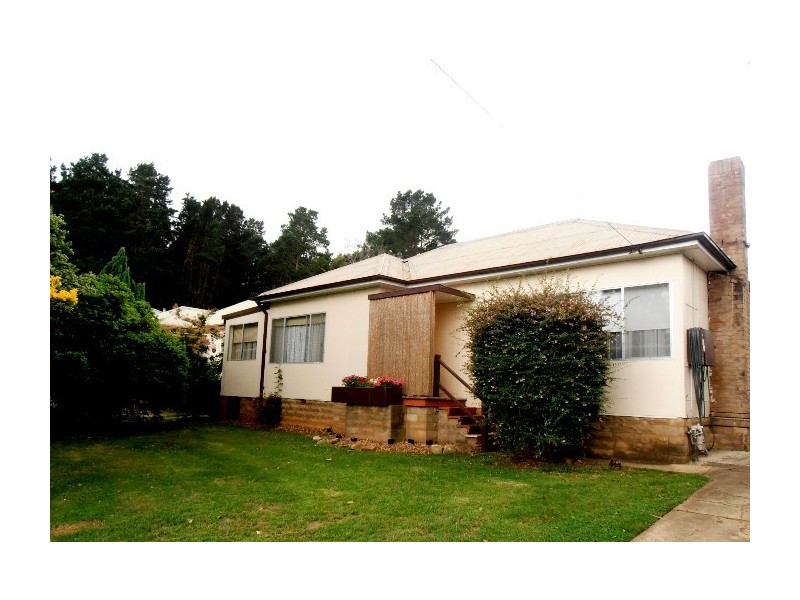 3 Quarry Street, Berrima NSW 2577