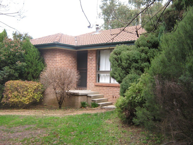 Willow Vale NSW 2575