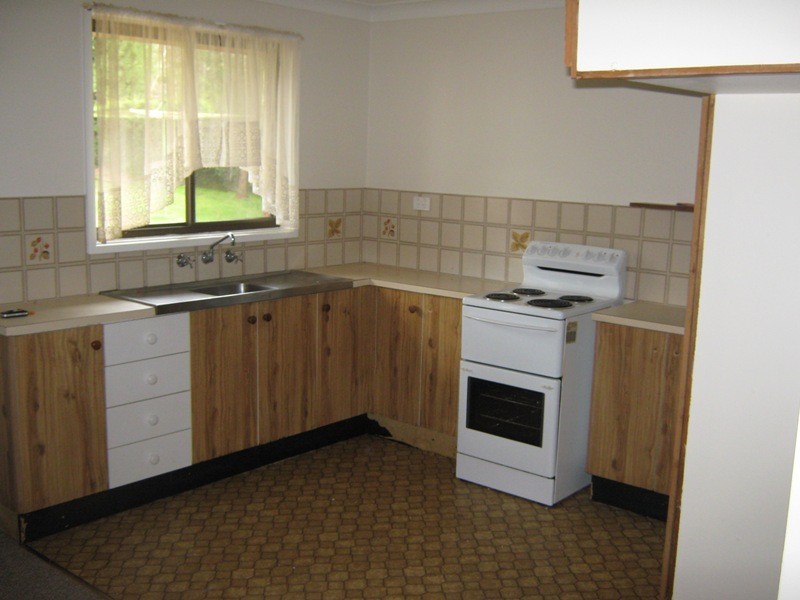 Willow Vale NSW 2575