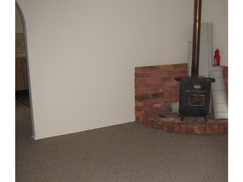 Willow Vale NSW 2575