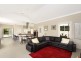 18 Sullivan Road, Burradoo NSW 2576