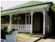 60 Woodbine Street, Bowral NSW 2576