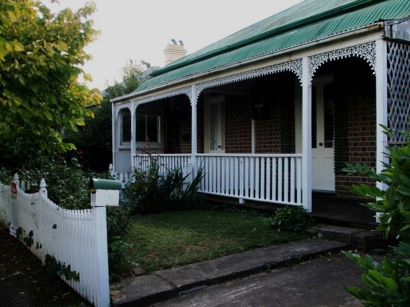 60 Woodbine Street, Bowral NSW 2576