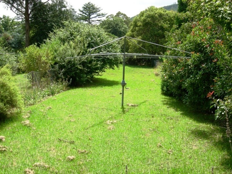 60 Woodbine Street, Bowral NSW 2576