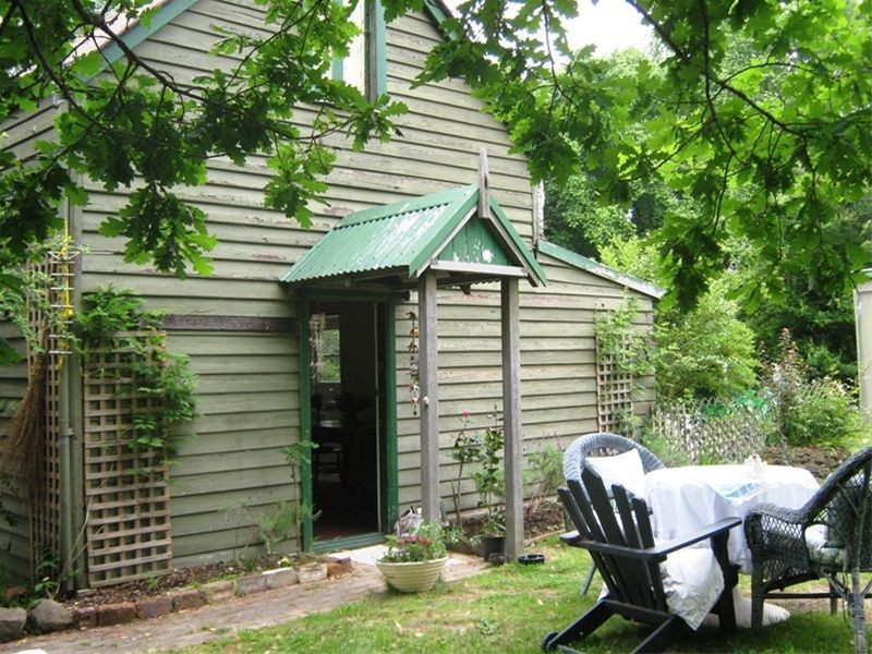 8/15 Suttor Road, Moss Vale NSW 2577