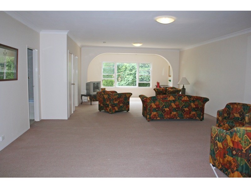 12/6a David Street, Bowral NSW 2576