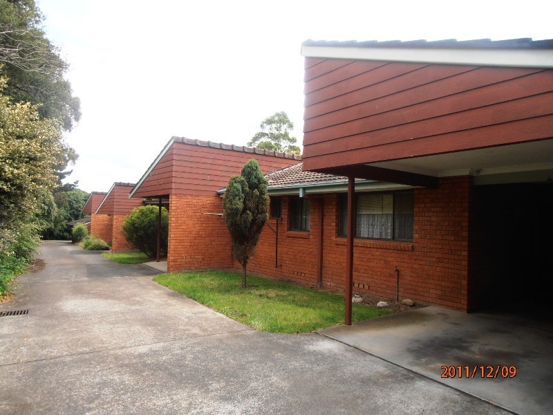 1/11 Oxley Drive, Bowral NSW 2576