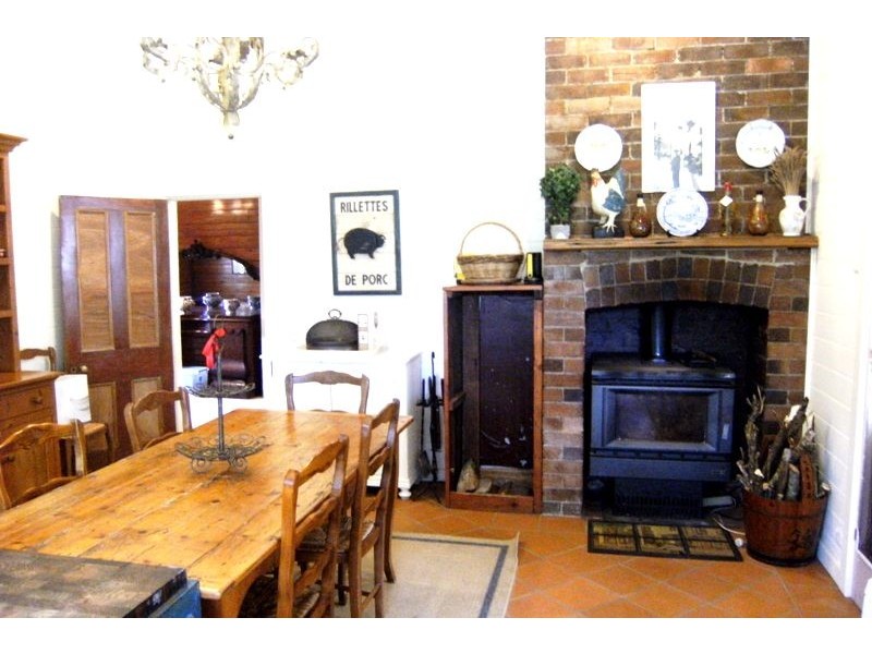 8 Ringwood Road, Exeter NSW 2579