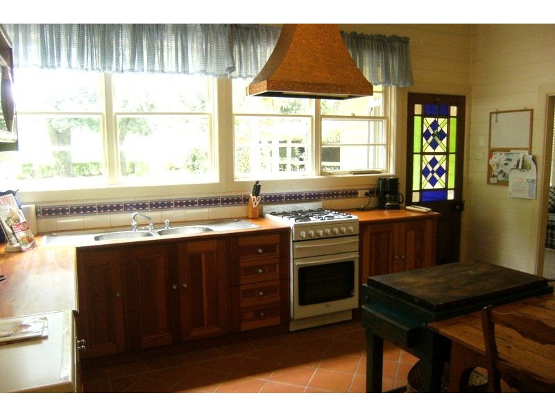 8 Ringwood Road, Exeter NSW 2579