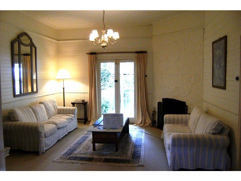 8 Ringwood Road, Exeter NSW 2579