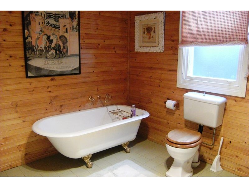 8 Ringwood Road, Exeter NSW 2579