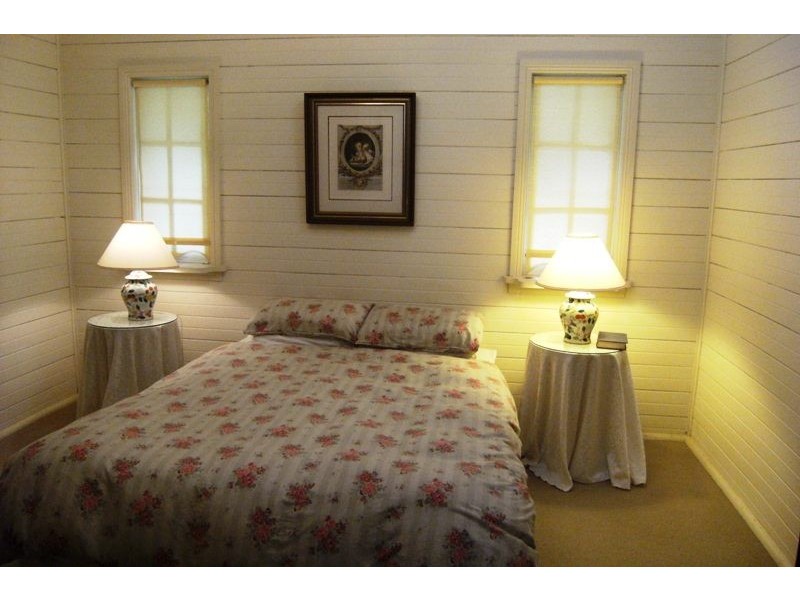 8 Ringwood Road, Exeter NSW 2579