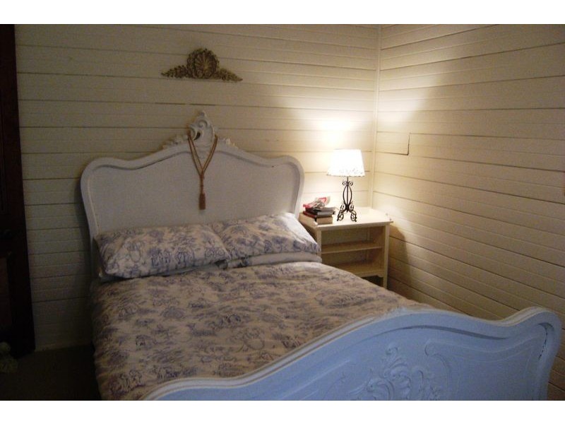 8 Ringwood Road, Exeter NSW 2579