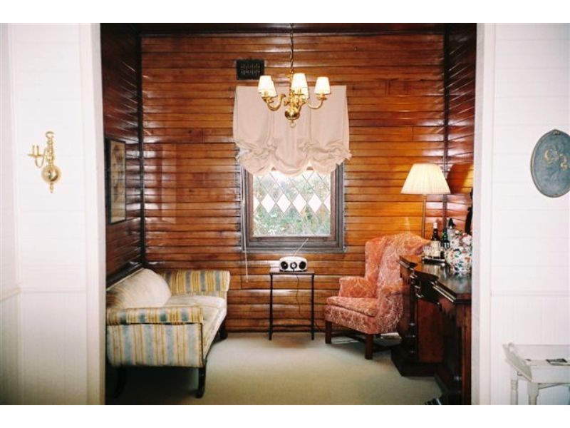 8 Ringwood Road, Exeter NSW 2579