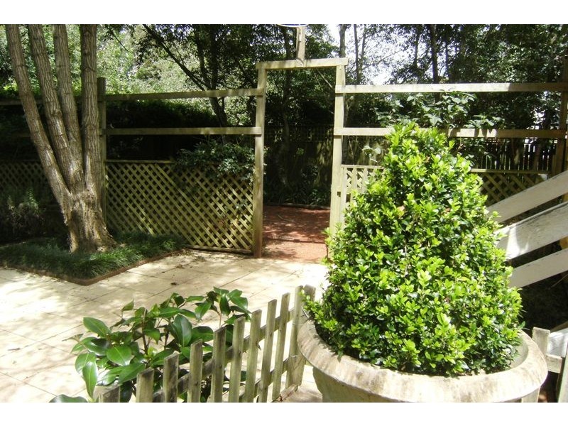 8 Ringwood Road, Exeter NSW 2579