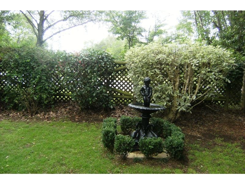 8 Ringwood Road, Exeter NSW 2579