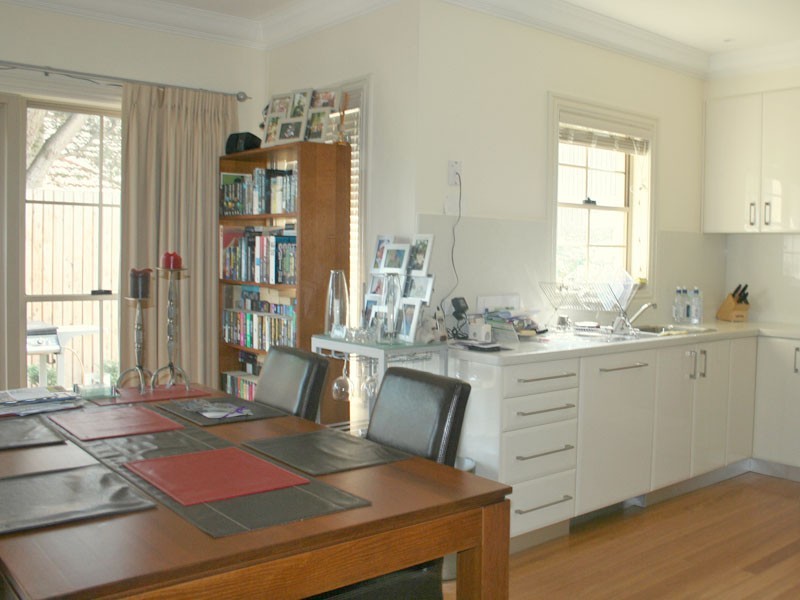 2/8 Myrtle Street, Bowral NSW 2576