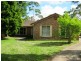 8 Stephens Place, Bowral NSW 2576