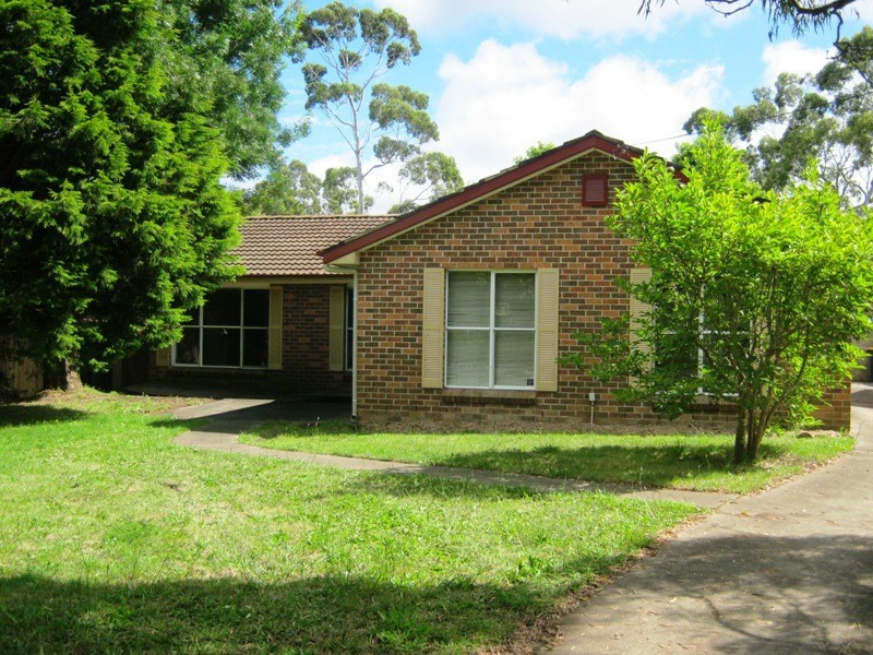8 Stephens Place, Bowral NSW 2576