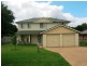 29 Stirling Drive, Bowral NSW 2576