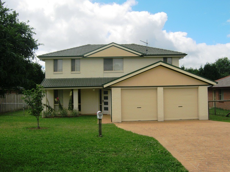 29 Stirling Drive, Bowral NSW 2576
