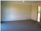 29 Stirling Drive, Bowral NSW 2576