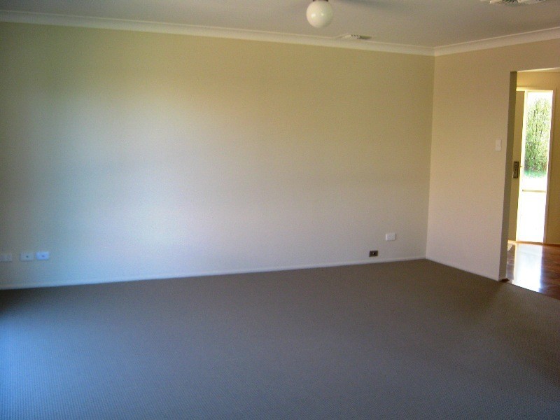 29 Stirling Drive, Bowral NSW 2576