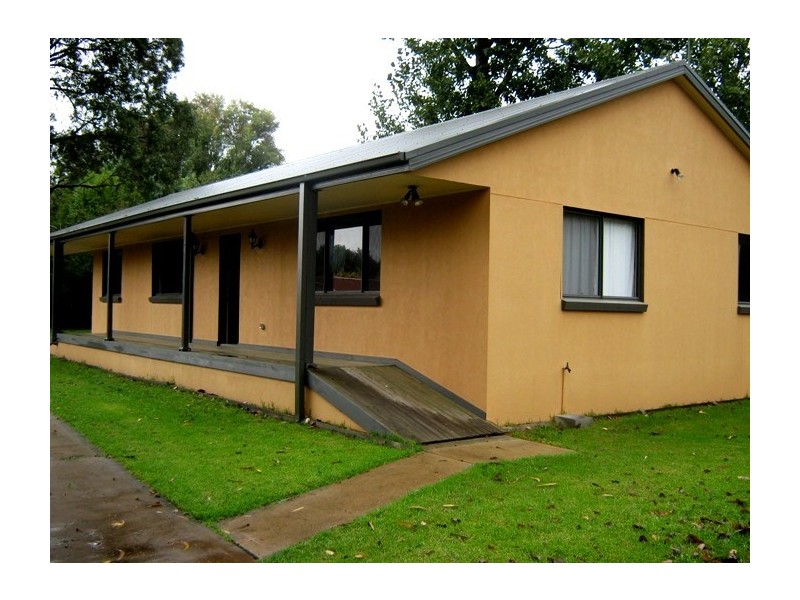 33A Victoria Street, Bowral NSW 2576