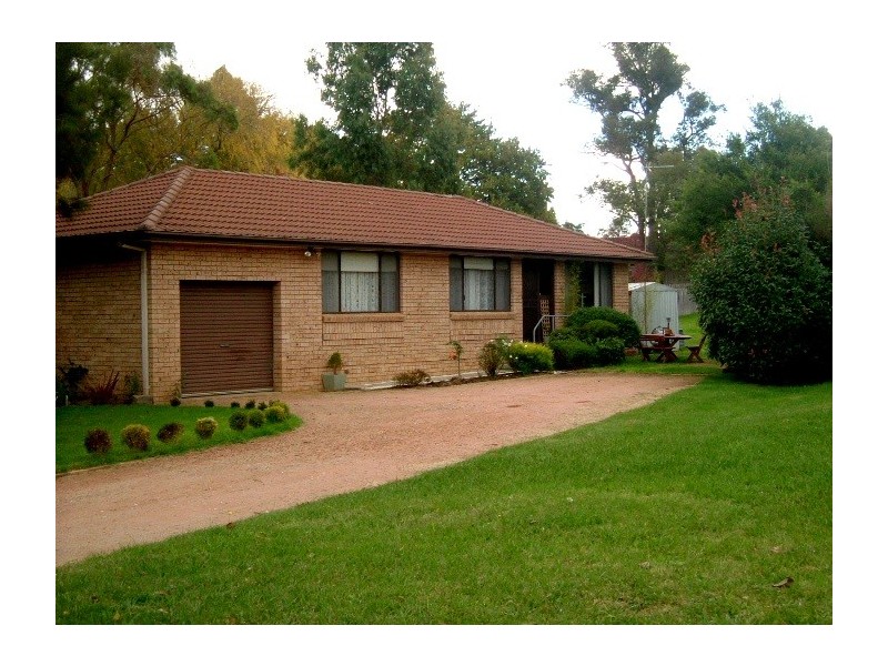 37 Purcell Street, Bowral NSW 2576