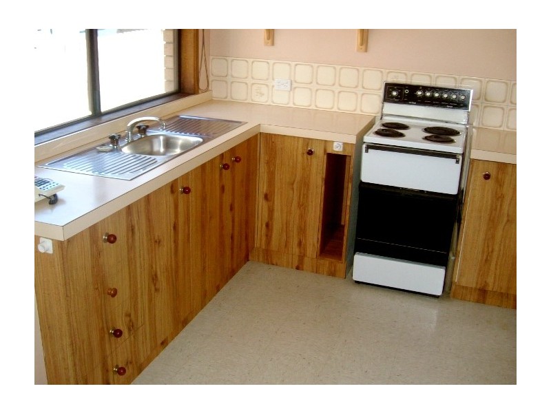 37 Purcell Street, Bowral NSW 2576