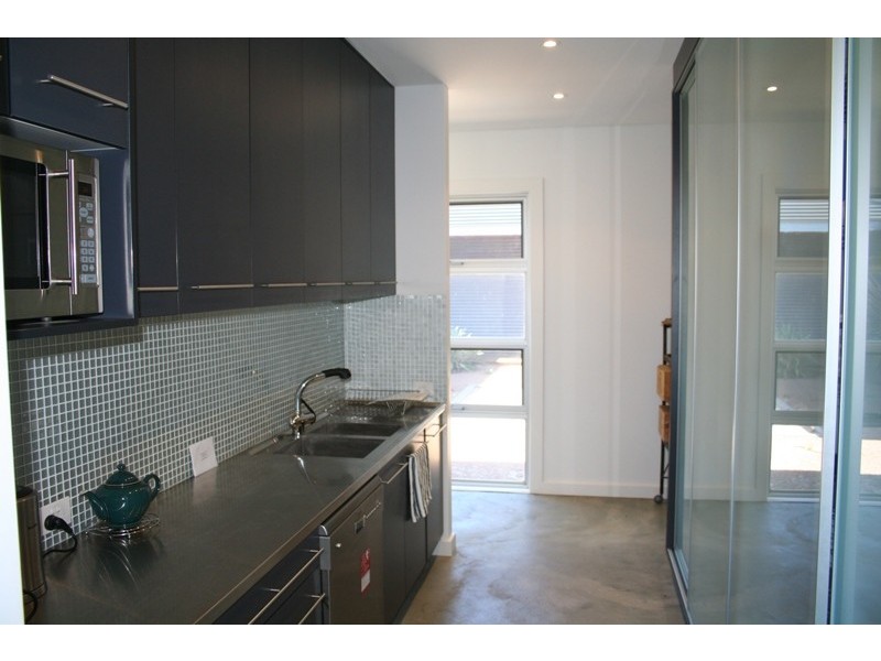 Canyonleigh NSW 2577