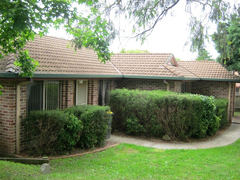 12 Arborea Place, Bowral NSW 2576