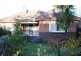 9a Aitken Road, Bowral NSW 2576