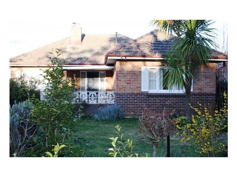 9a Aitken Road, Bowral NSW 2576