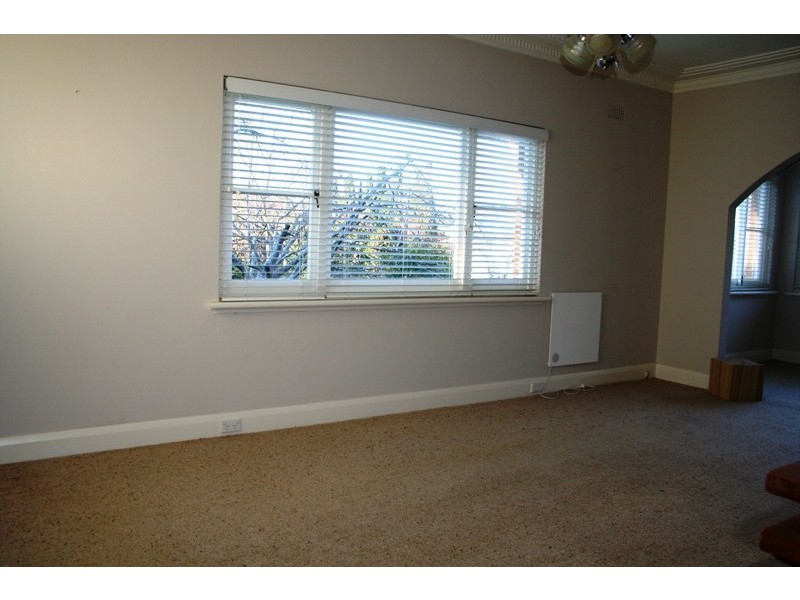 9a Aitken Road, Bowral NSW 2576