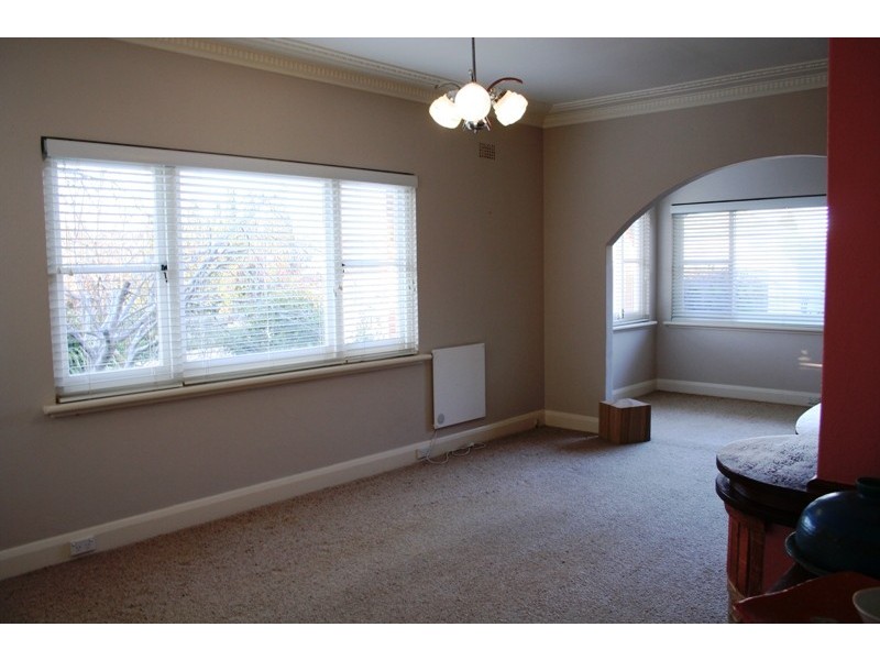 9a Aitken Road, Bowral NSW 2576