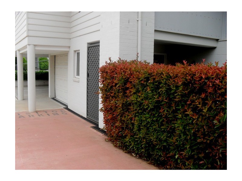 12/12 Mack Street, Moss Vale NSW 2577