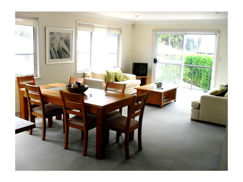 12/12 Mack Street, Moss Vale NSW 2577