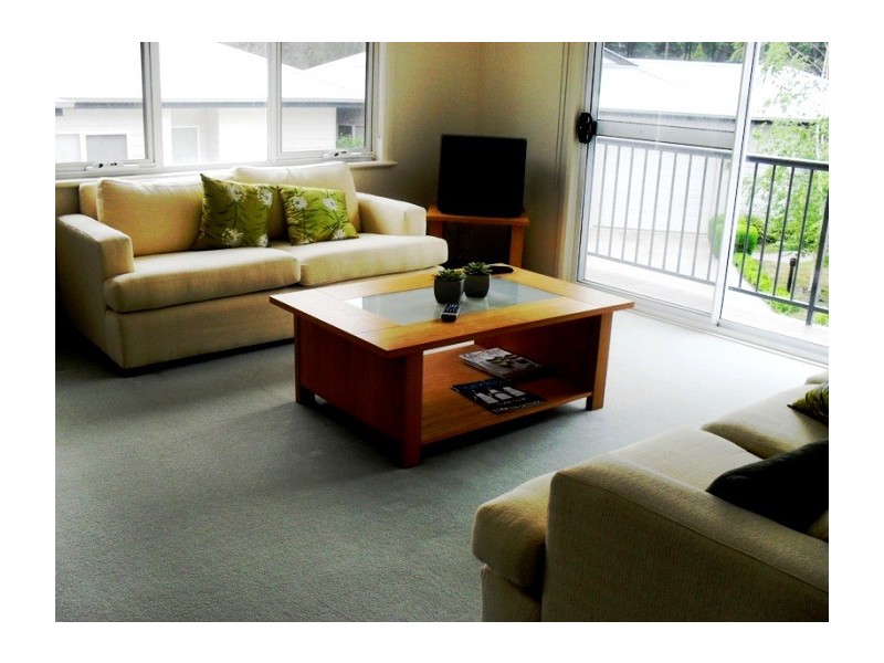 12/12 Mack Street, Moss Vale NSW 2577