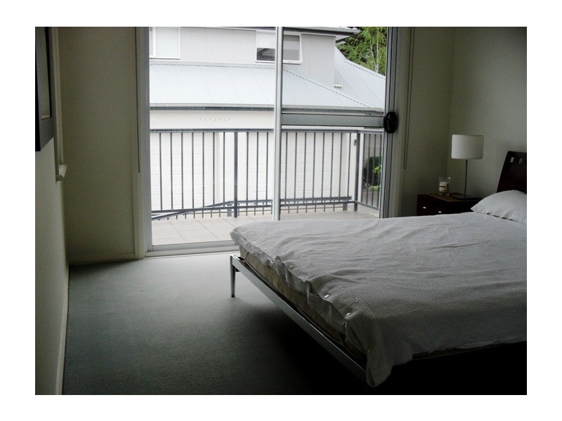 12/12 Mack Street, Moss Vale NSW 2577