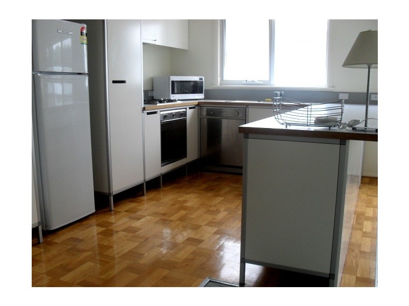 12/12 Mack Street, Moss Vale NSW 2577