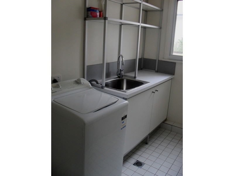 12/12 Mack Street, Moss Vale NSW 2577