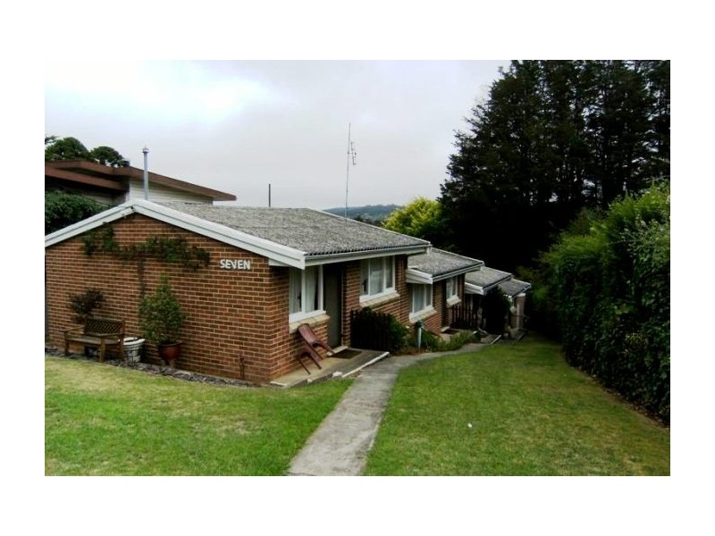 2/7 Myrtle Street, Bowral NSW 2576