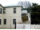 6/15 Suttor Road, Moss Vale NSW 2577