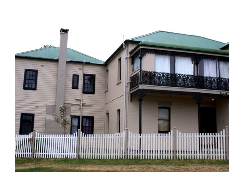 6/15 Suttor Road, Moss Vale NSW 2577