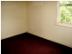 6/15 Suttor Road, Moss Vale NSW 2577